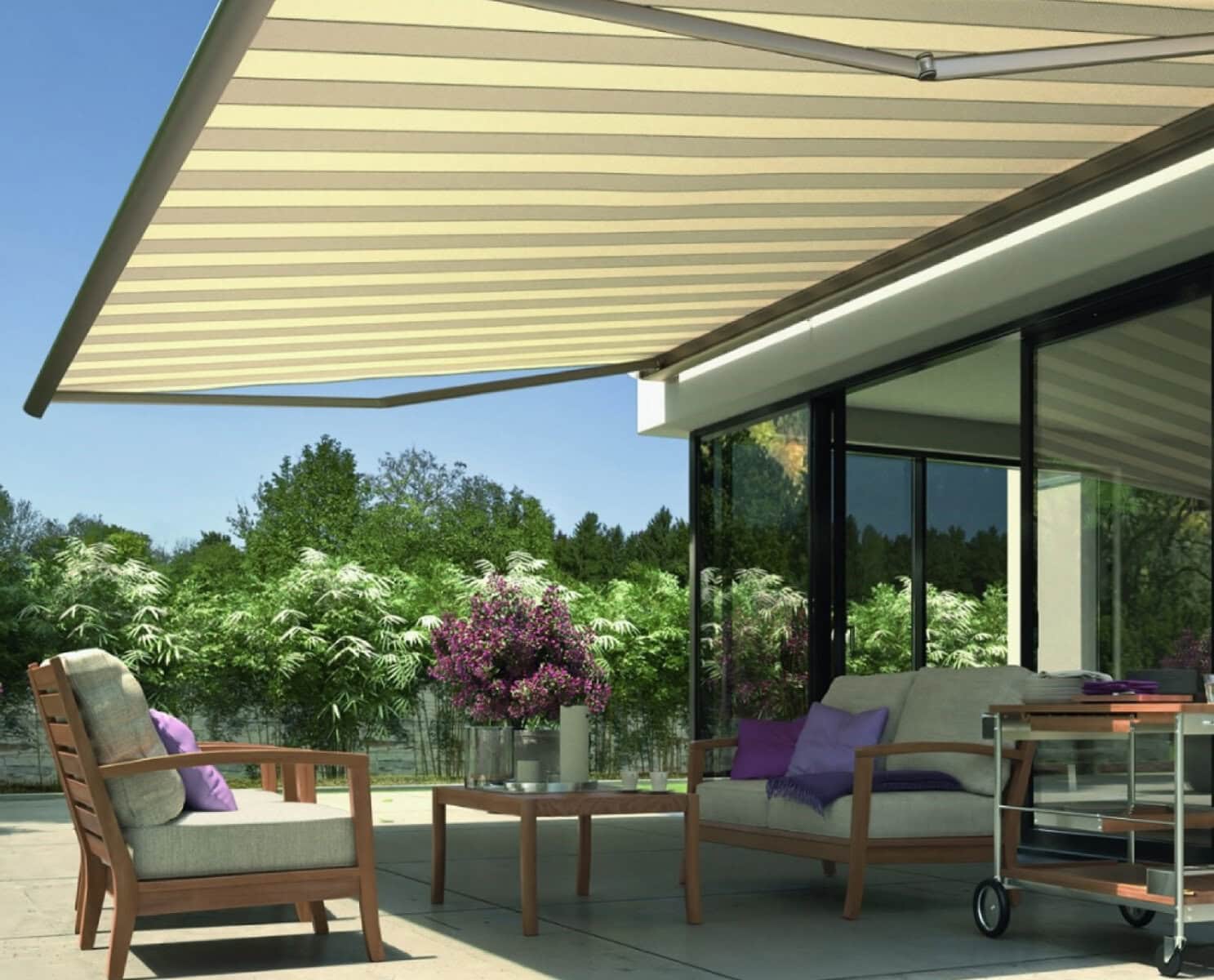 rige-tentopana-nyfan-tempotest