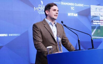 Diamonds of the Greek Economy 2024