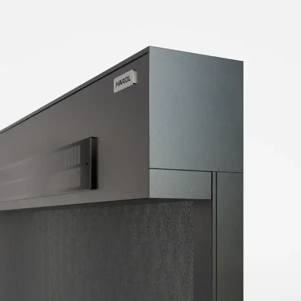 Ηχοσύστημα υψηλής ποιότητας για επαγγελματικές εκδηλώσεις και συναυλίες, ιδανικό για κάθε χώρο και α.