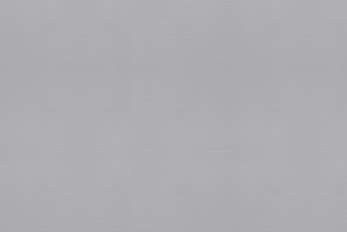 Ανθρώπινη υφή γκρι χρώματος, ιδανική για μοντέρνα διακόσμηση.