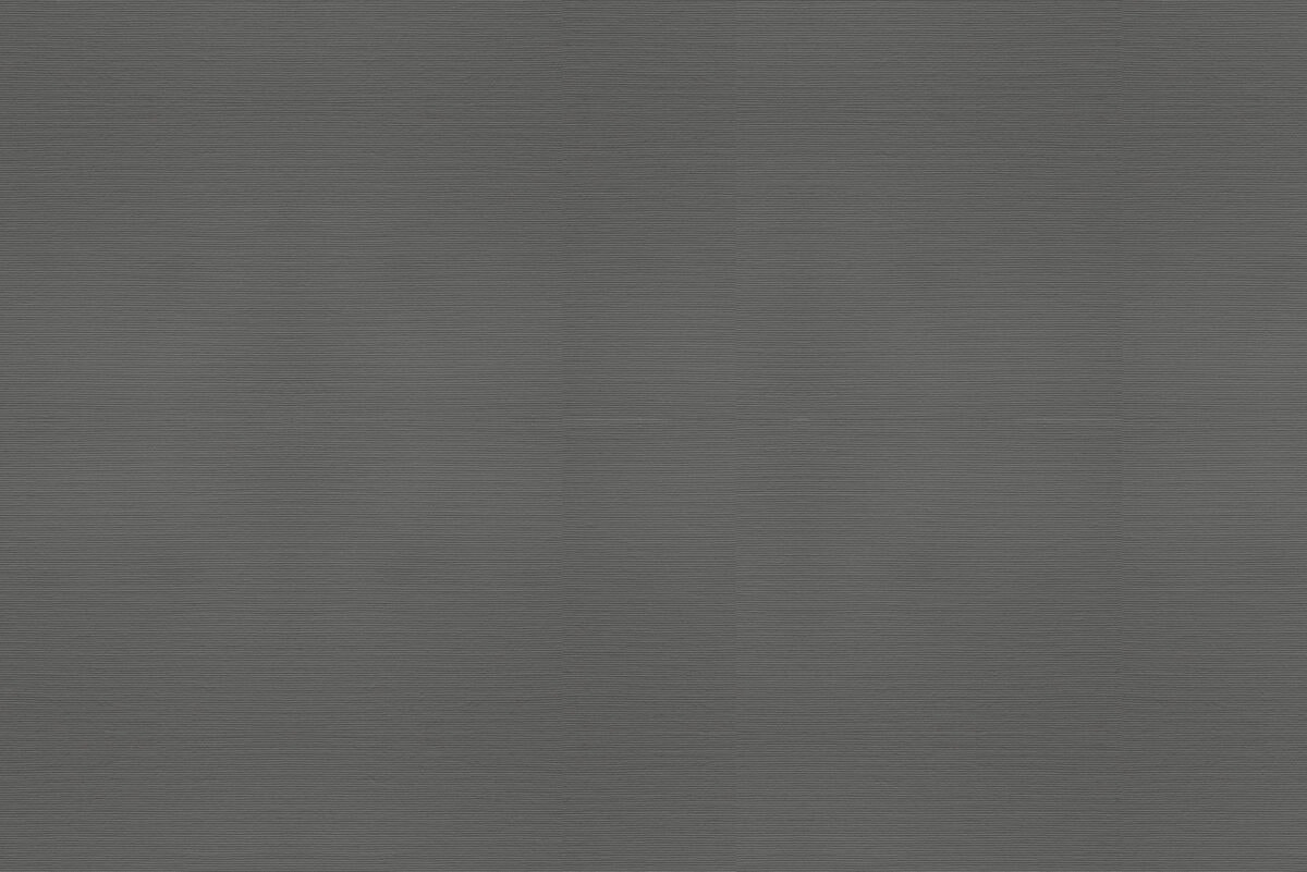 Αντικείμενο από μολύβι σε κοντινό πλάνο.