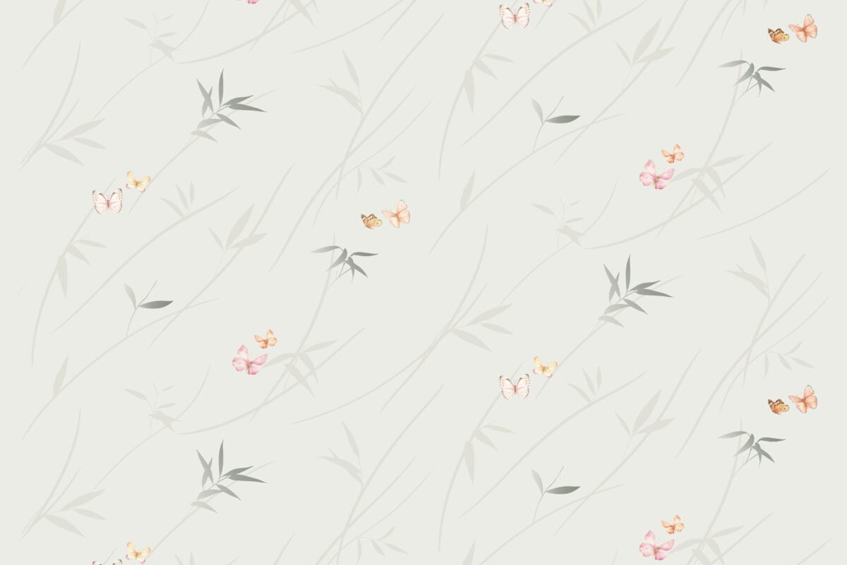 Αεροβόλο όπλο NYFAN AERINO με κομψό σχεδιασμό και υψηλή απόδοση.