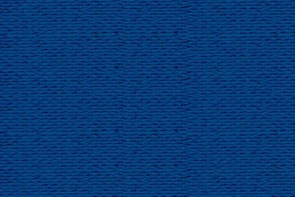 Μπλε υφασμάτινη επιφάνεια με λεπτές υφές, ιδανική για διακόσμηση και δημιουργικές κατασκευές.