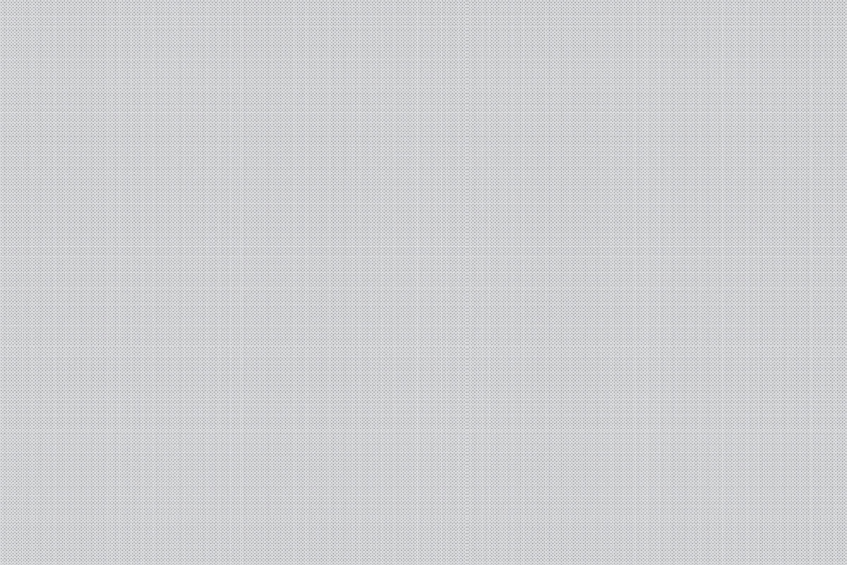 Εικόνα από το NYFAN που παρουσιάζει εκδήλωση και δραστηριότητες.