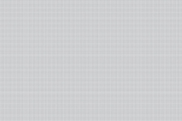 Εικόνα από το NYFAN που παρουσιάζει εκδήλωση και δραστηριότητες.