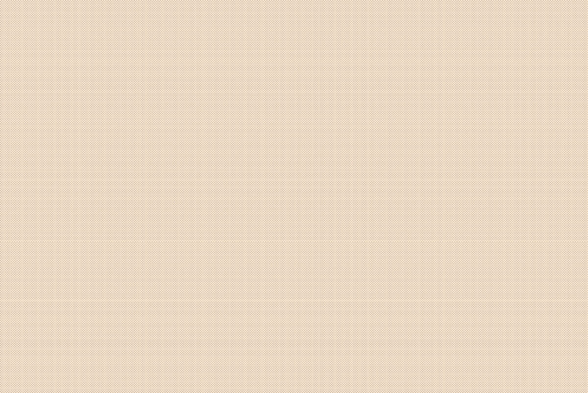 Αποχρώσεις του AVORIO σε διακόσμηση και επίπλωση, ιδανικές για ζεστούς και φιλόξενους χώρους.