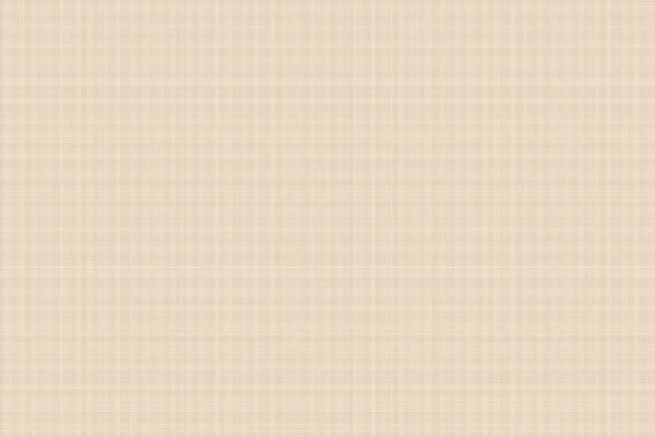 Αποχρώσεις του AVORIO σε διακόσμηση και επίπλωση, ιδανικές για ζεστούς και φιλόξενους χώρους.