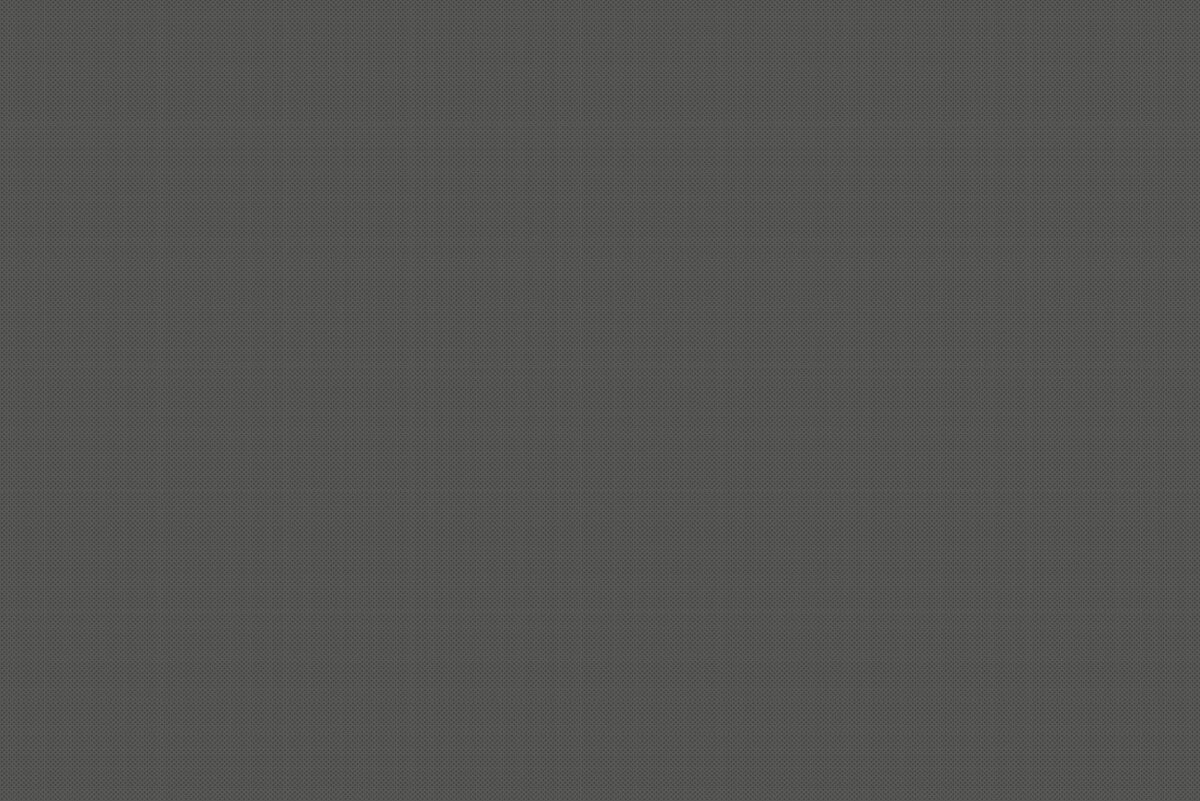 Ανθρακί χρώμα σε έπιπλα και διακόσμηση, ιδανικό για μοντέρνους χώρους.