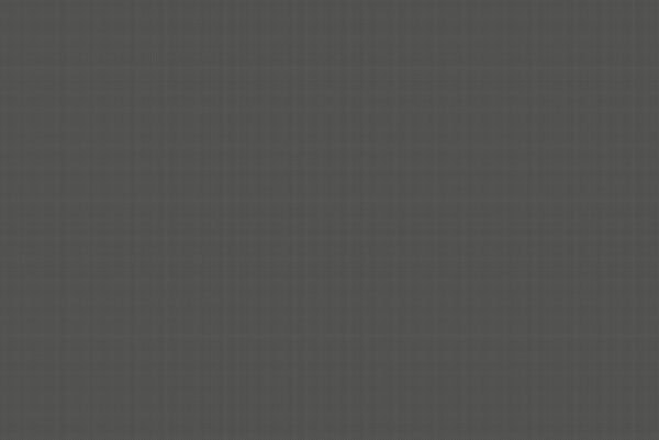 Ανθρακί χρώμα σε έπιπλα και διακόσμηση, ιδανικό για μοντέρνους χώρους.