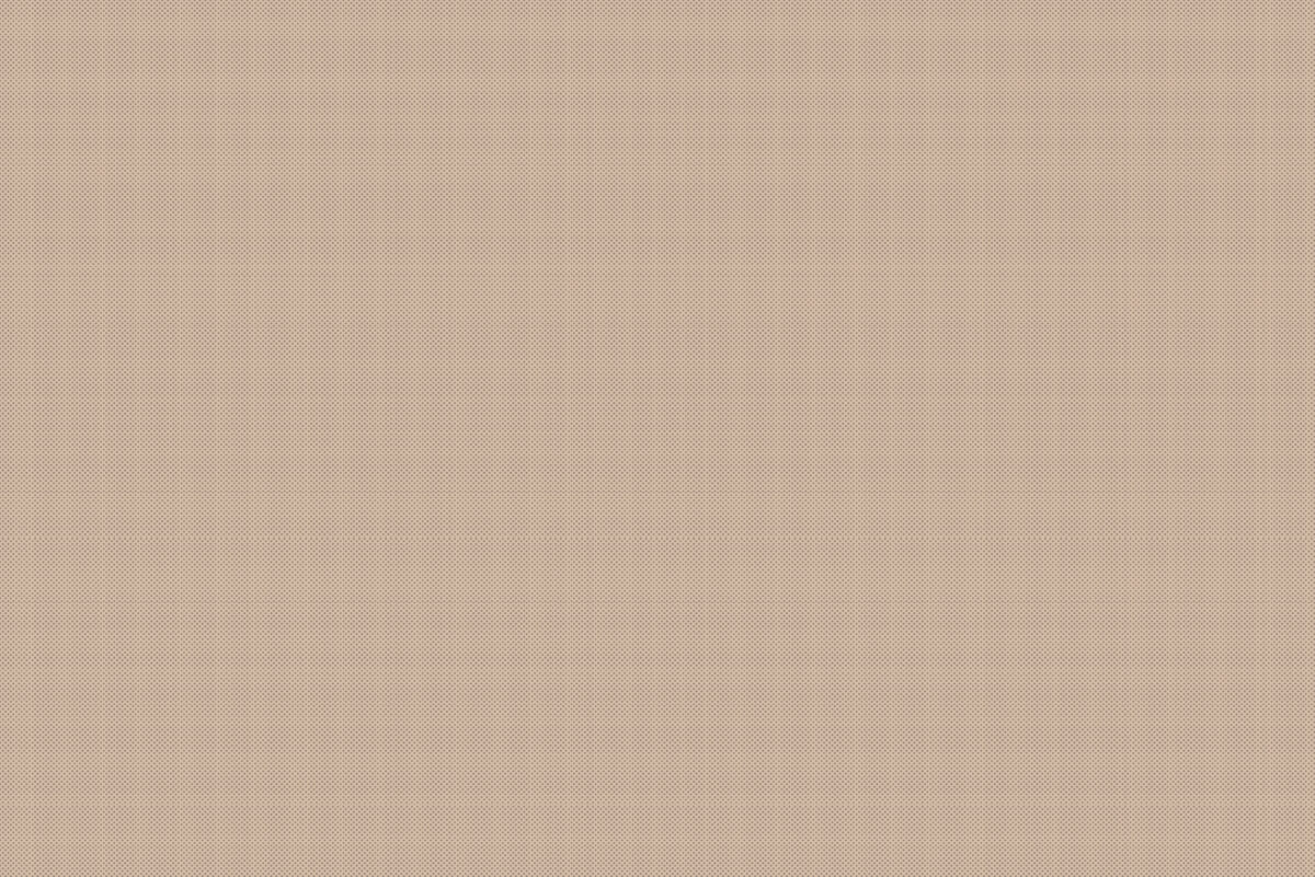 Αντικείμενο με μπεζ υφασμάτινη υφή, ιδανικό για διακόσμηση και κατασκευές.