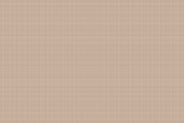 Αντικείμενο με μπεζ υφασμάτινη υφή, ιδανικό για διακόσμηση και κατασκευές.