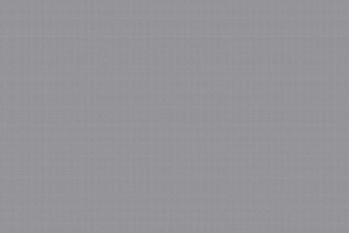 Γκρι πλακάκι με μοντέρνο σχεδιασμό και υφή.