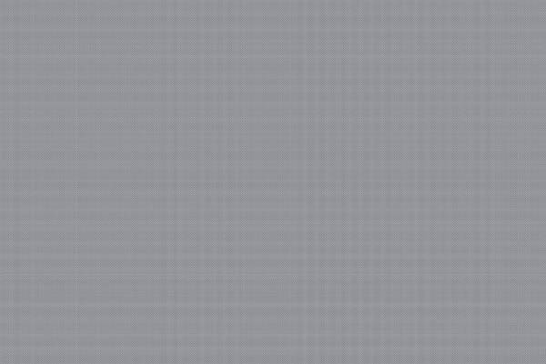 Γκρι πλακάκι με μοντέρνο σχεδιασμό και υφή.