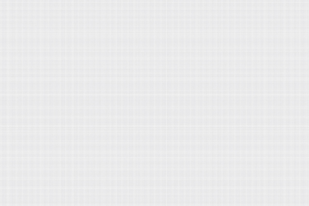 Λευκός καναπές σε μοντέρνο και κομψό σχεδιασμό, ιδανικός για το σαλόνι σας.