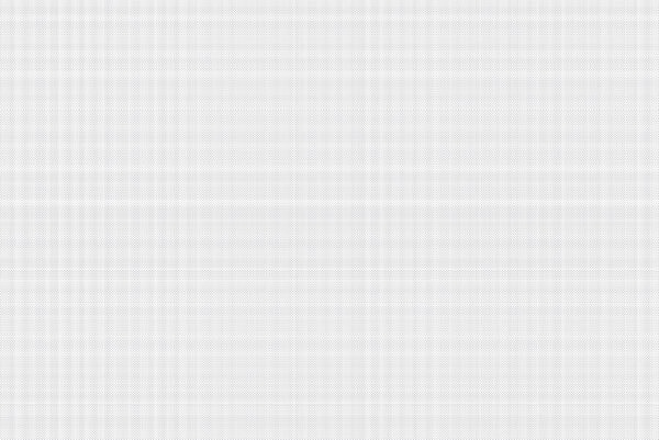 Λευκός καναπές σε μοντέρνο και κομψό σχεδιασμό, ιδανικός για το σαλόνι σας.