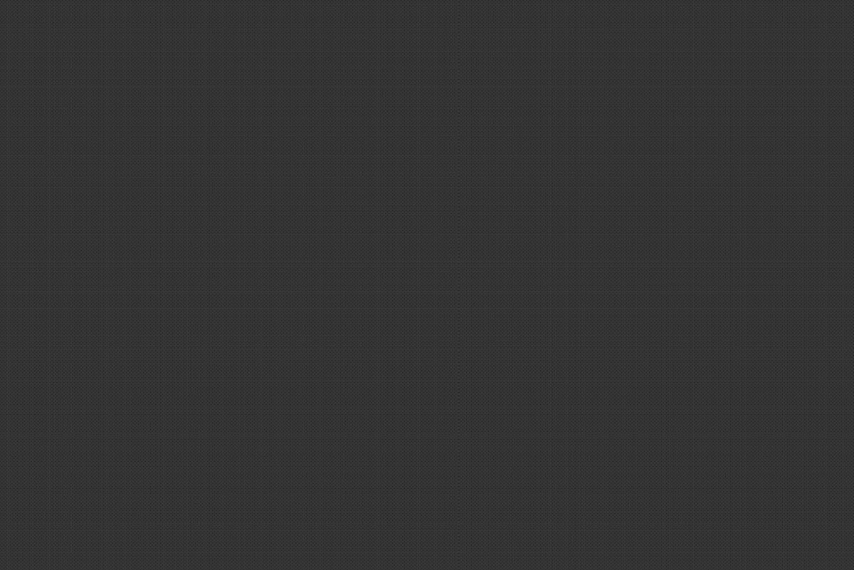 ΝΕΡΩ, μοντέρνο σχέδιο και αισθητική τέχνη, ιδανικό για διακόσμηση.