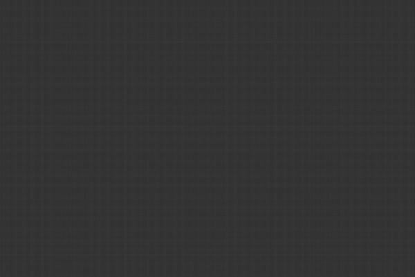 ΝΕΡΩ, μοντέρνο σχέδιο και αισθητική τέχνη, ιδανικό για διακόσμηση.