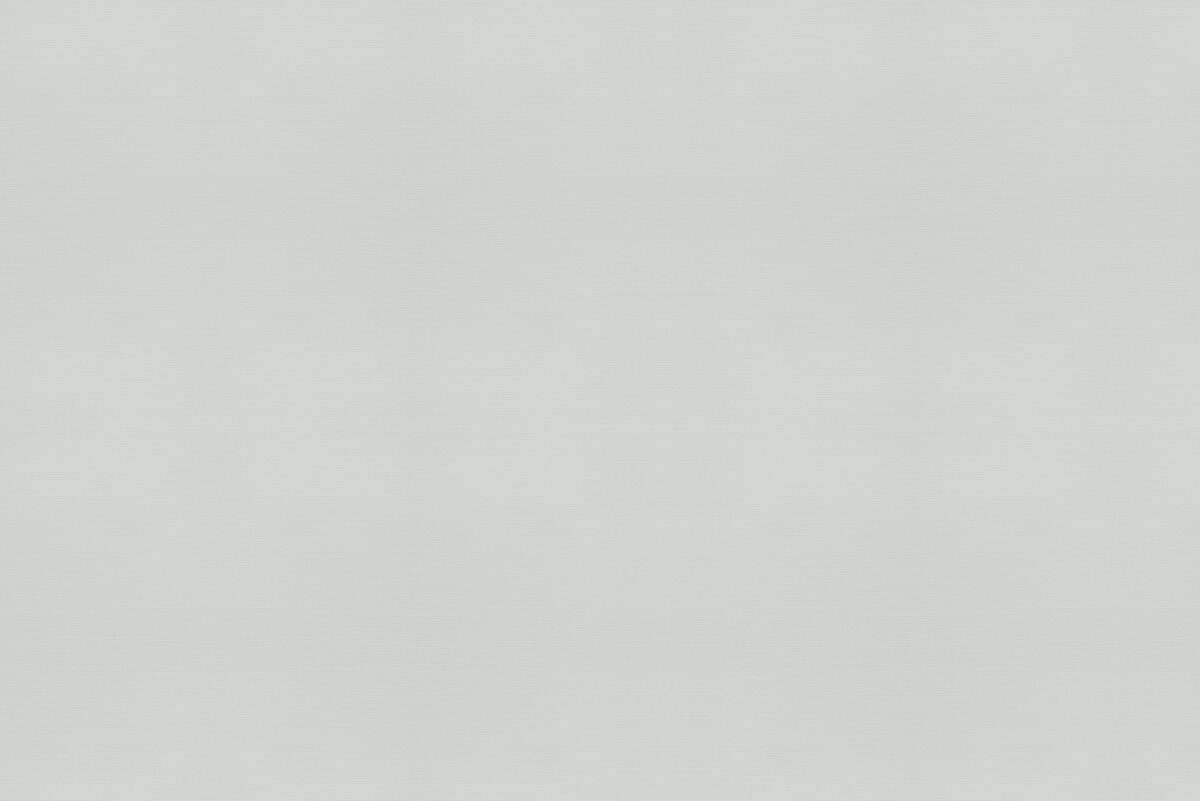 Block-out ice για σκηνές και φωτογραφίσεις.