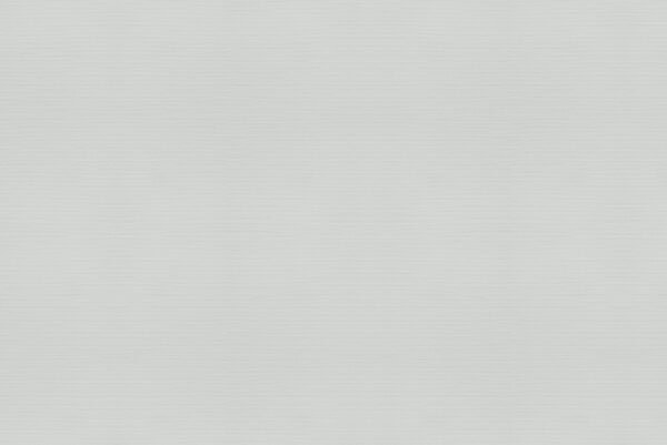 Block-out ice για σκηνές και φωτογραφίσεις.