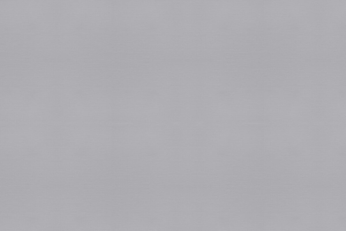 Γκρι μπλοκ-άουτ τοίχος για σκίαση και ιδιωτικότητα.