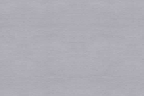 Γκρι μπλοκ-άουτ τοίχος για σκίαση και ιδιωτικότητα.