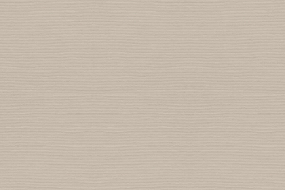 Απομόνωση φωτισμού με μπεζ χρώμα BLOCK-OUT BEIGE, ιδανικό για εσωτερικούς χώρους και σκίαση.