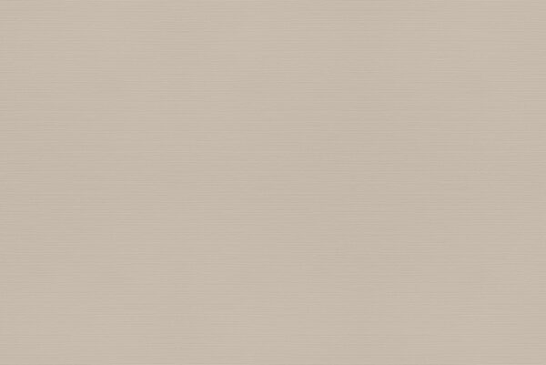 Απομόνωση φωτισμού με μπεζ χρώμα BLOCK-OUT BEIGE, ιδανικό για εσωτερικούς χώρους και σκίαση.