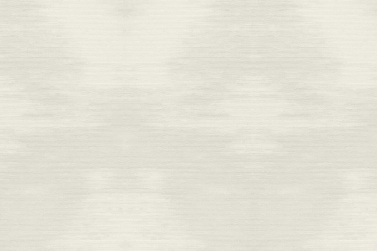 Εικόνα με εκρού χρώμα BLOCK-OUT, ιδανική για σκίαση και ιδιωτικότητα.