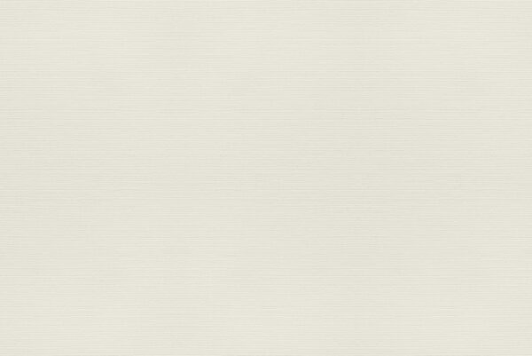 Εικόνα με εκρού χρώμα BLOCK-OUT, ιδανική για σκίαση και ιδιωτικότητα.