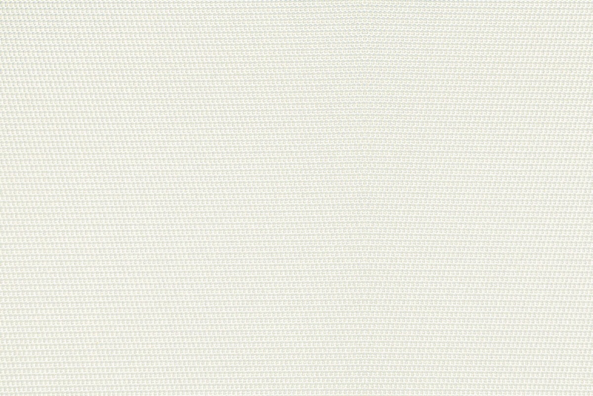 Λευκός καμβάς με minimal σχεδιασμό και κομψότητα, ιδανικός για διακόσμηση και τέχνη.