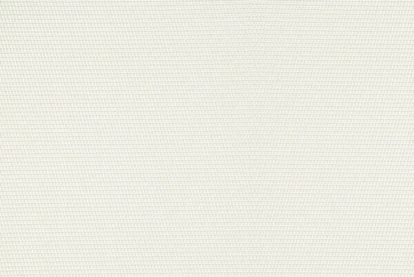 Λευκός καμβάς με minimal σχεδιασμό και κομψότητα, ιδανικός για διακόσμηση και τέχνη.