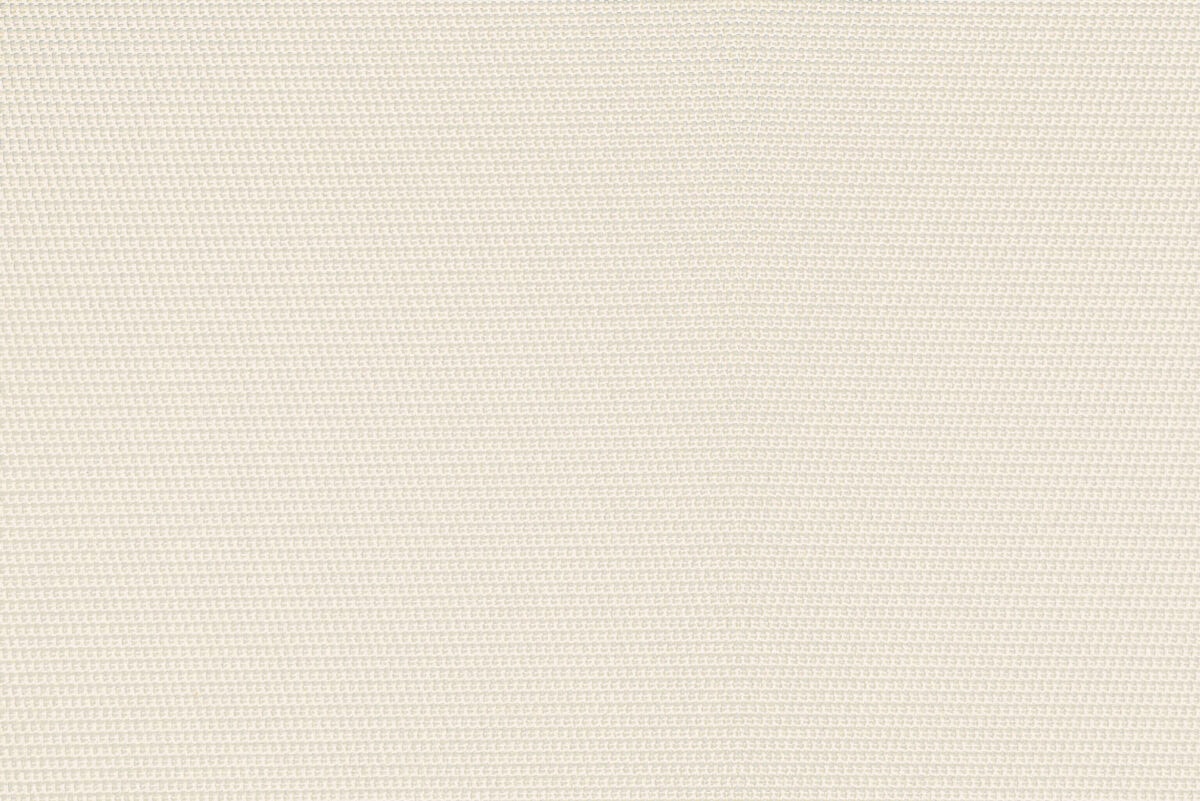 Λευκός καμβάς για δημιουργία, τέχνη και διακόσμηση σε μοντέρνους χώρους.