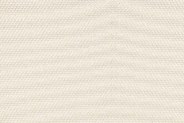 Λευκός καμβάς για δημιουργία, τέχνη και διακόσμηση σε μοντέρνους χώρους.