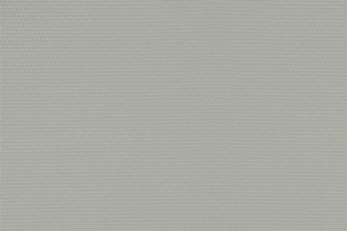 Λευκός τοίχος με υφή, ιδανικός για φόντο σε διακόσμηση και φωτογραφίες.