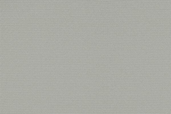 Λευκός τοίχος με υφή, ιδανικός για φόντο σε διακόσμηση και φωτογραφίες.