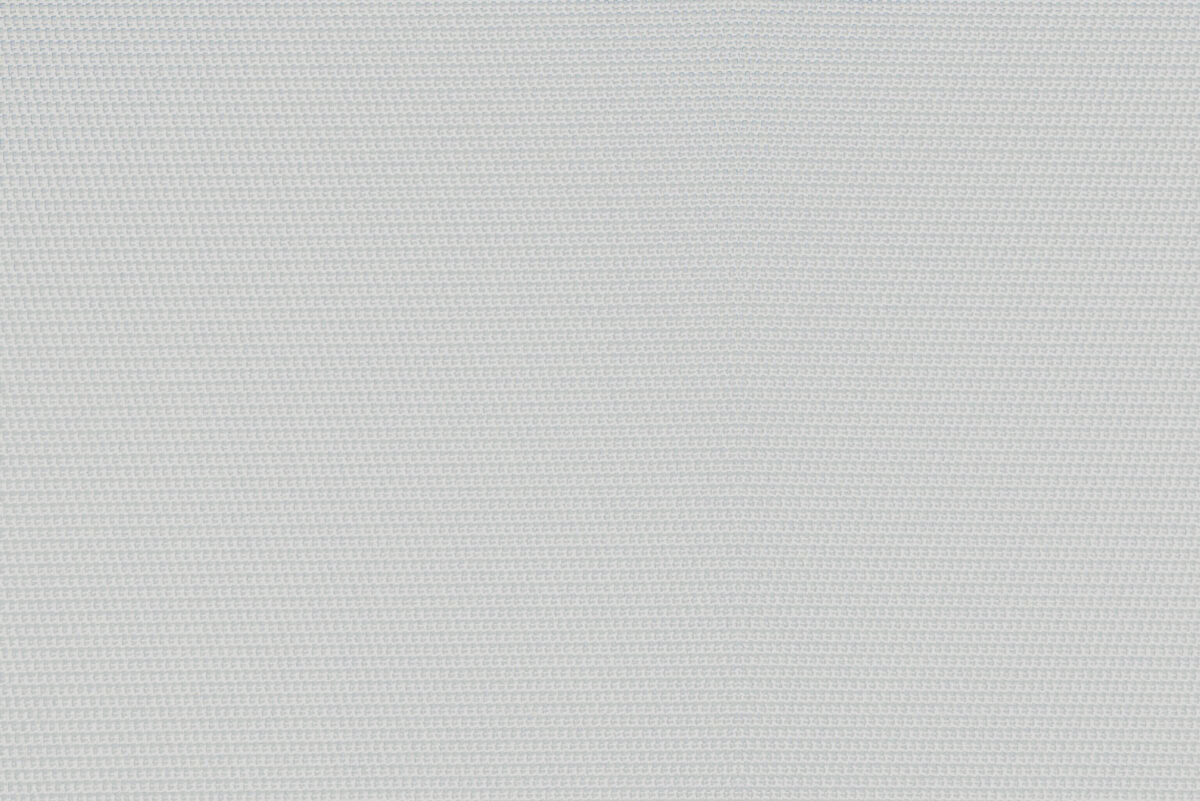 Λευκός καμβάς με καθαρό και απλό σχεδιασμό, ιδανικός για δημιουργία και τέχνη.