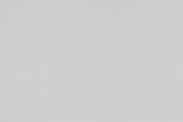 Λευκός καμβάς με καθαρό και απλό σχεδιασμό, ιδανικός για δημιουργία και τέχνη.