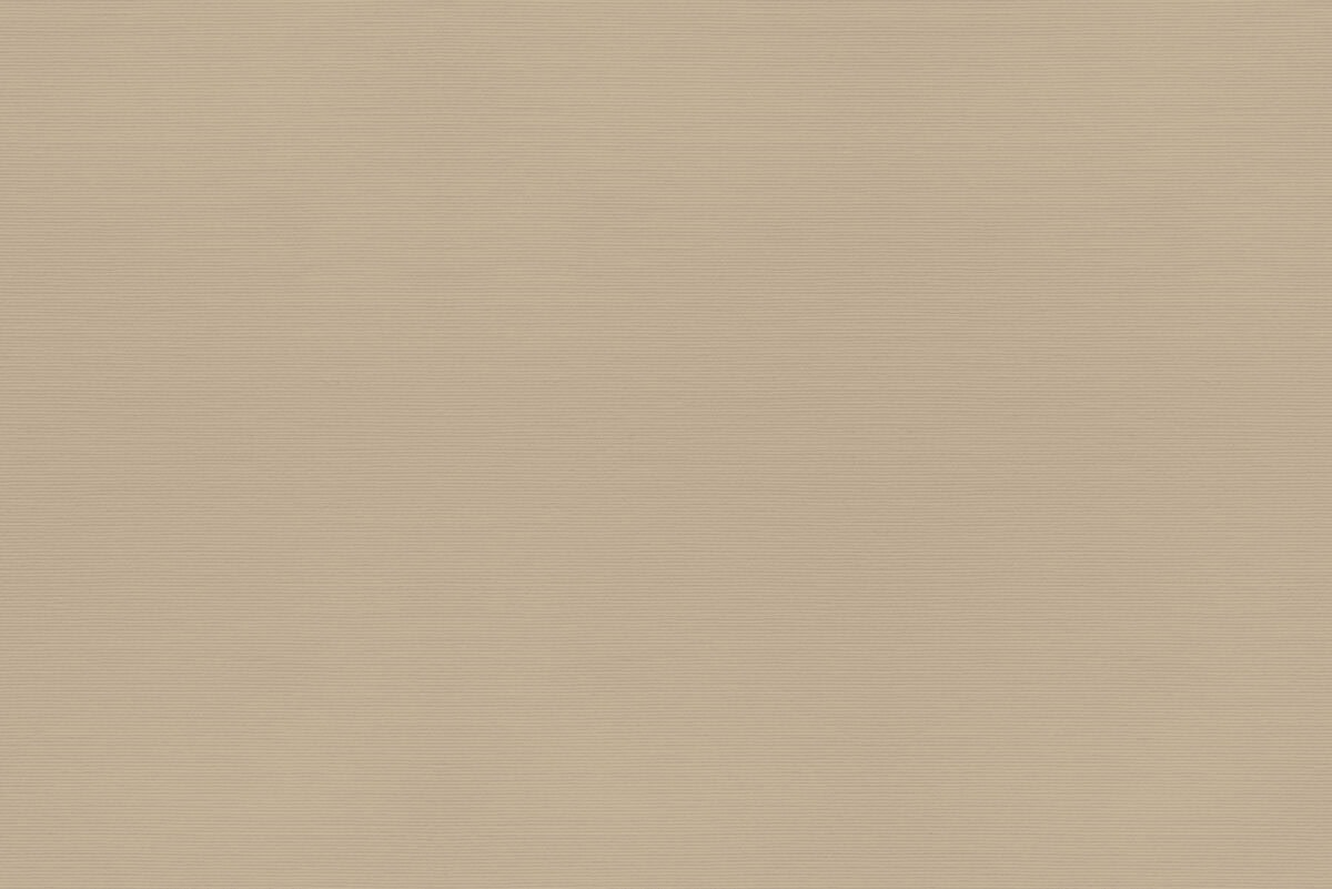 ΝΥΦΑΝ, εκδήλωση και γάμος στην Ελλάδα, με έμφαση στη διακόσμηση και την οργάνωση γάμων και εκδηλώσεω.