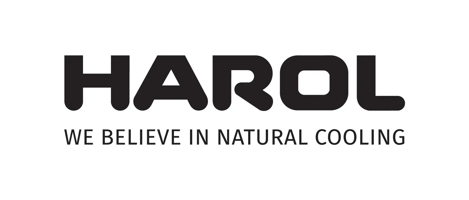Harol2020_logo_baseline-naturalcooling_001